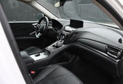2021 Acura RDX SH-AWD Sport Utility 4D thumbnail 14