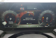2026 Nissan Kicks SR thumbnail 18