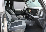 2023 Ford Bronco Base thumbnail 35