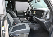 2023 Ford Bronco Base thumbnail 16