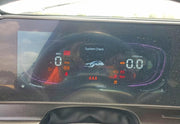 2025 Kia Sportage EX thumbnail 9