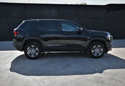 2026 GMC Terrain Elevation thumbnail 8