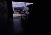 2023 Toyota Tundra SR5 thumbnail 20