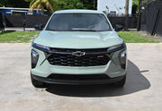 2024 Chevrolet Trax RS thumbnail 27