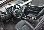 2016 Maserati Ghibli Base thumbnail 30