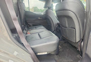 2024 Lexus GX 550 Luxury thumbnail 11