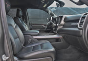 2019 Ram 1500 Big Horn thumbnail 19