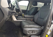 2024 Toyota Tundra SR5 thumbnail 7