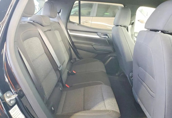 2026 GMC Terrain Elevation photo 10