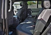 2024 Land Rover Defender 130 P400 Outbound thumbnail 37