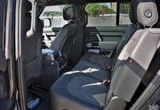 2024 Land Rover Defender 130 P400 Outbound thumbnail 18