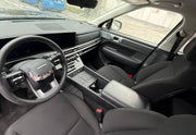 2024 Hyundai SANTA FE SE thumbnail 11