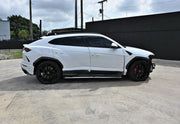 2019 Lamborghini Urus Sport Utility 4D thumbnail 24