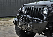 2017 Jeep Wrangler Unlimited Sport thumbnail 29