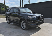 2023 Toyota 4Runner TRD Sport thumbnail 24