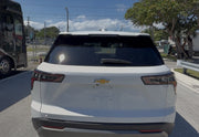 2025 Chevrolet Equinox LT thumbnail 18