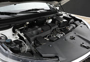 2021 Acura RDX SH-AWD Sport Utility 4D thumbnail 36