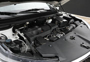 2021 Acura RDX SH-AWD Sport Utility 4D thumbnail 18