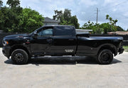 2024 Ram 3500 Big Horn thumbnail 6