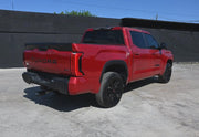 2025 Toyota Tundra SR5 thumbnail 15