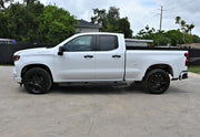 2025 Chevrolet Silverado 1500 Custom thumbnail 23