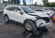 2024 Honda CR-V EX thumbnail 13