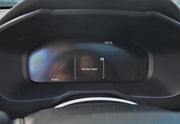 2024 Toyota RAV4 Hybrid Limited thumbnail 27