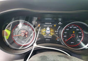2020 Dodge Charger Scat Pack thumbnail 20