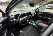 2026 Kia Sportage LX thumbnail 22
