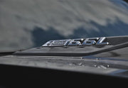 2024 Chevrolet Silverado 2500HD Custom thumbnail 8