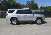 2023 Toyota 4Runner SR5 thumbnail 23