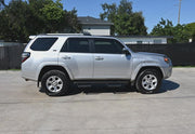 2023 Toyota 4Runner SR5 thumbnail 7