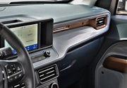 2023 Ford Maverick Lariat thumbnail 33
