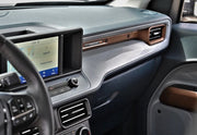2023 Ford Maverick Lariat thumbnail 12