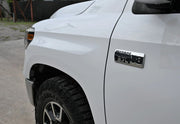 2020 Toyota Tundra SR5 thumbnail 28