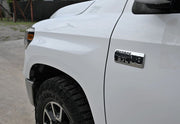 2020 Toyota Tundra SR5 thumbnail 9