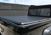 2021 Jeep Gladiator Sport Pickup 4D 5 ft thumbnail 24