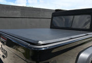 2021 Jeep Gladiator Sport Pickup 4D 5 ft thumbnail 8
