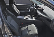 2026 Nissan Sentra SV thumbnail 33
