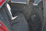 2025 Hyundai ELANTRA SE thumbnail 28