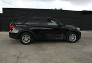 2025 Ford Explorer Active thumbnail 26