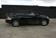 2025 Ford Explorer Active thumbnail 6