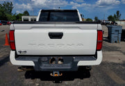 2024 Toyota Tacoma SR5 thumbnail 15