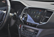 2019 Honda Passport EX-L thumbnail 29