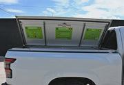 2024 Nissan Frontier S thumbnail 8