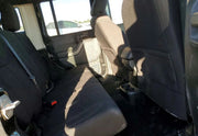 2017 Jeep Wrangler Unlimited Sport thumbnail 21