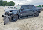 2025 GMC HUMMER EV 2X thumbnail 12