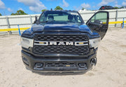 2022 Ram 3500 Big Horn thumbnail 16
