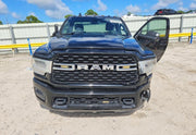 2022 Ram 3500 Big Horn thumbnail 5