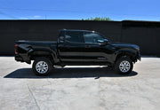 2025 Toyota Tacoma SR5 thumbnail 26
